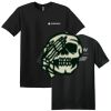 Parkview - Wholesale Veteran Softstyle ® T Shirt Thumbnail