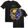 Parkview - Wholesale Veteran Softstyle ® T Shirt Thumbnail