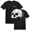 Parkview - Wholesale Veteran Softstyle ® T Shirt Thumbnail