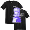 Parkview - Wholesale Veteran Softstyle ® T Shirt Thumbnail