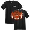 Parkview - Wholesale Veteran Softstyle ® T Shirt Thumbnail