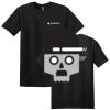 Parkview - Wholesale Veteran Softstyle ® T Shirt Thumbnail