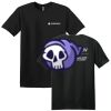 Parkview - Wholesale Veteran Softstyle ® T Shirt Thumbnail