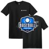 Parkview - Wholesale Veteran Softstyle ® T Shirt Thumbnail