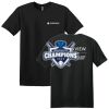 Parkview - Wholesale Veteran Softstyle ® T Shirt Thumbnail