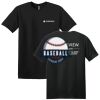 Parkview - Wholesale Veteran Softstyle ® T Shirt Thumbnail