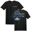 Parkview - Wholesale Veteran Softstyle ® T Shirt Thumbnail