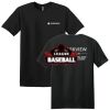 Parkview - Wholesale Veteran Softstyle ® T Shirt Thumbnail