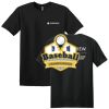 Parkview - Wholesale Veteran Softstyle ® T Shirt Thumbnail