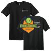 Parkview - Wholesale Veteran Softstyle ® T Shirt Thumbnail