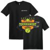 Parkview - Wholesale Veteran Softstyle ® T Shirt Thumbnail