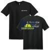 Parkview - Wholesale Veteran Softstyle ® T Shirt Thumbnail