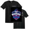 Parkview - Wholesale Veteran Softstyle ® T Shirt Thumbnail