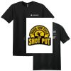 Parkview - Wholesale Veteran Softstyle ® T Shirt Thumbnail