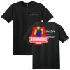 Parkview - Wholesale Veteran Softstyle ® T Shirt Thumbnail