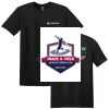 Parkview - Wholesale Veteran Softstyle ® T Shirt Thumbnail