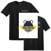 Parkview - Wholesale Veteran Softstyle ® T Shirt Thumbnail