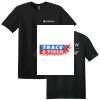 Parkview - Wholesale Veteran Softstyle ® T Shirt Thumbnail