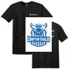Parkview - Wholesale Veteran Softstyle ® T Shirt Thumbnail