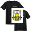 Parkview - Wholesale Veteran Softstyle ® T Shirt Thumbnail