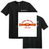 Parkview - Wholesale Veteran Softstyle ® T Shirt Thumbnail