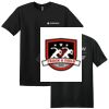 Parkview - Wholesale Veteran Softstyle ® T Shirt Thumbnail