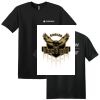 Parkview - Wholesale Veteran Softstyle ® T Shirt Thumbnail