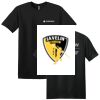 Parkview - Wholesale Veteran Softstyle ® T Shirt Thumbnail