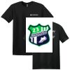 Parkview - Wholesale Veteran Softstyle ® T Shirt Thumbnail