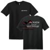Parkview - Wholesale Veteran Softstyle ® T Shirt Thumbnail