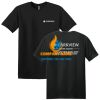 Parkview - Wholesale Veteran Softstyle ® T Shirt Thumbnail