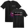 Parkview - Wholesale Veteran Softstyle ® T Shirt Thumbnail