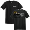 Parkview - Wholesale Veteran Softstyle ® T Shirt Thumbnail