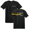 Parkview - Wholesale Veteran Softstyle ® T Shirt Thumbnail