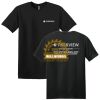 Parkview - Wholesale Veteran Softstyle ® T Shirt Thumbnail
