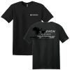 Parkview - Wholesale Veteran Softstyle ® T Shirt Thumbnail