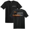 Parkview - Wholesale Veteran Softstyle ® T Shirt Thumbnail