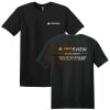 Parkview - Wholesale Veteran Softstyle ® T Shirt Thumbnail