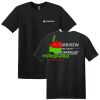 Parkview - Wholesale Veteran Softstyle ® T Shirt Thumbnail