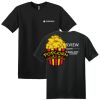 Parkview - Wholesale Veteran Softstyle ® T Shirt Thumbnail