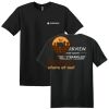 Parkview - Wholesale Veteran Softstyle ® T Shirt Thumbnail
