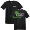 Parkview - Wholesale Veteran Softstyle ® T Shirt Thumbnail