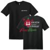 Parkview - Wholesale Veteran Softstyle ® T Shirt Thumbnail