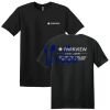 Parkview - Wholesale Veteran Softstyle ® T Shirt Thumbnail