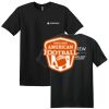 Parkview - Wholesale Veteran Softstyle ® T Shirt Thumbnail