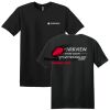 Parkview - Wholesale Veteran Softstyle ® T Shirt Thumbnail