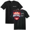 Parkview - Wholesale Veteran Softstyle ® T Shirt Thumbnail