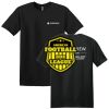 Parkview - Wholesale Veteran Softstyle ® T Shirt Thumbnail