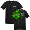 Parkview - Wholesale Veteran Softstyle ® T Shirt Thumbnail