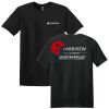 Parkview - Wholesale Veteran Softstyle ® T Shirt Thumbnail